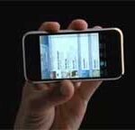 iphone_2