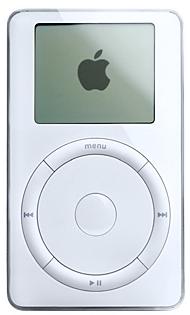 AutoHotkey 2.0.3 instal the last version for ipod AutoHotkey 2.0.3 instal the last version for ipod