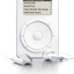 ipod_front
