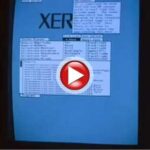 Filmausschnitt Pirates of Silicon Valley