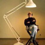 Steve Jobs: Eigentümer von Pixar