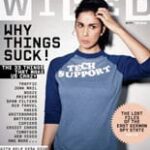 Cover Wired Feb. 2008