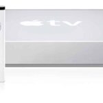appletv1