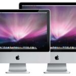 iMac 5G (2007)