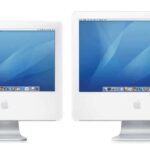 iMac G5