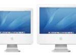 imac_g5_2001