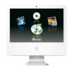 iMac (Intel Core)