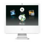 imac_intel_2001
