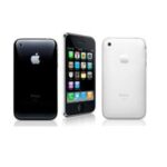 iphone-3g_black-white1