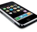 iphone_t-mobile_2001