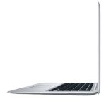 macbook_air1