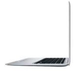 macbook_air_2001