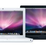 macbook_intel_core21