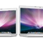 macbook_pro_intel_core21