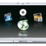macbookpro_intel1