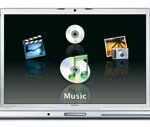 macbookpro_intel_2001