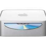 macmini_2005_2001
