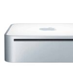macmini_intel_20063