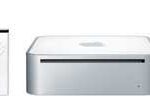 macmini_intel_2006_2001