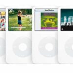 iPod Video