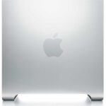 Power Macintosh G5 (2005)
