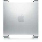 powermac_g5_2001