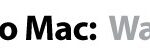 Switching to Mac – Watch the ads
