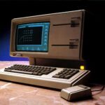Apple Lisa
