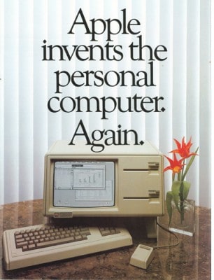 apple_lisa_werbung-306x400.jpg