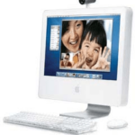 iMac, 3. Generation