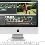 iMac, 5. Generation