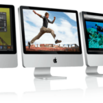 iMac, 5. Generation