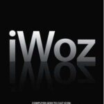 iWoz Cover