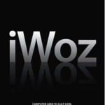 iWoz Cover