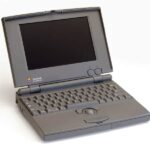 PowerBook 100 (1991)