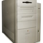 Power Mac G3 (1997)