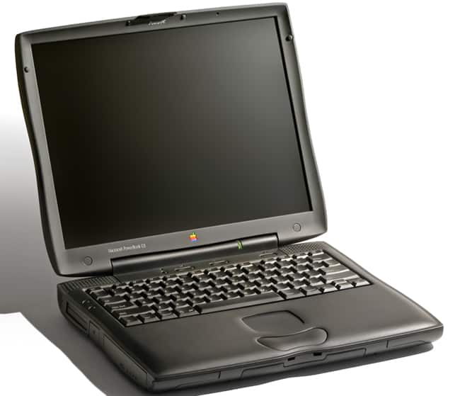 basilisk ii g3 rom basilisk ii g3 rom