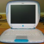 iBook (1999)