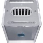 Power Mac G4 Cube (2000)