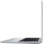 MacBook Air (2008)