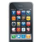 apps_download_numbers