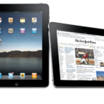 iPad (2010)
