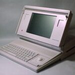 Macintosh Portable (1989)