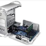 Power Macintosh Mirror