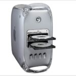 Power Macintosh Mirror