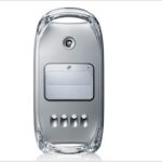Power Macintosh Mirror