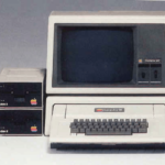 1977: Apple II
