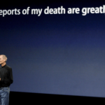 2008_09_jobs_gesundheit