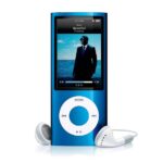 2009_09_13_ipod-nano-5g-blue-front