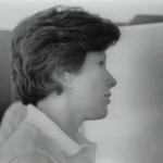 Adele Goldberg, Forscherin am Xerox PARC